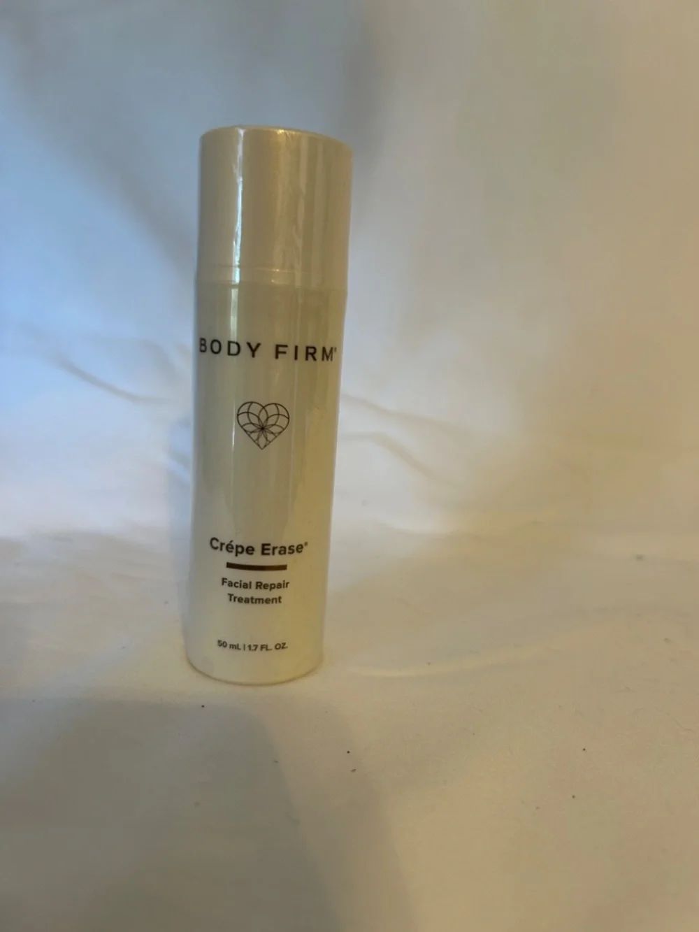 Body Firm